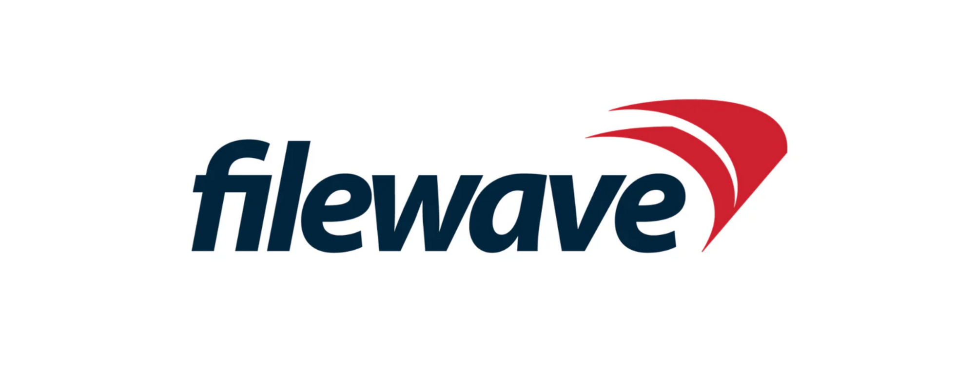 FileWave