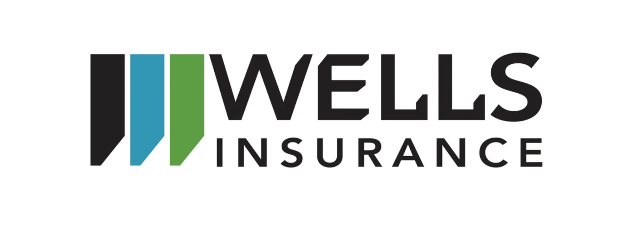 WellsInsurance