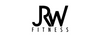 JRW Fitness