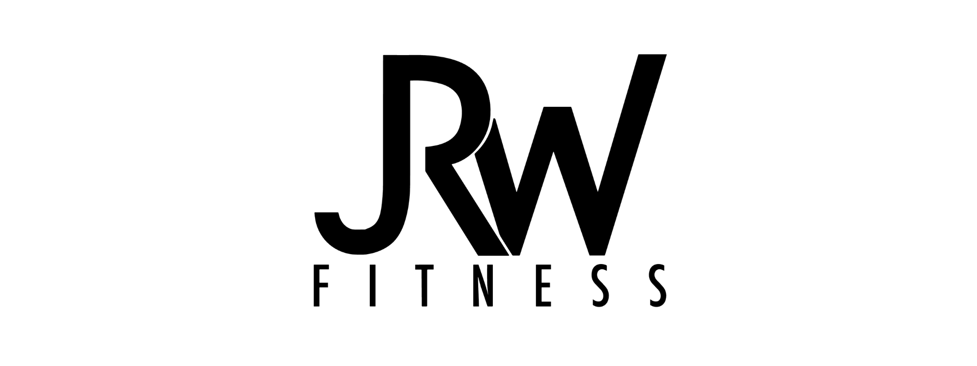 JRW Fitness