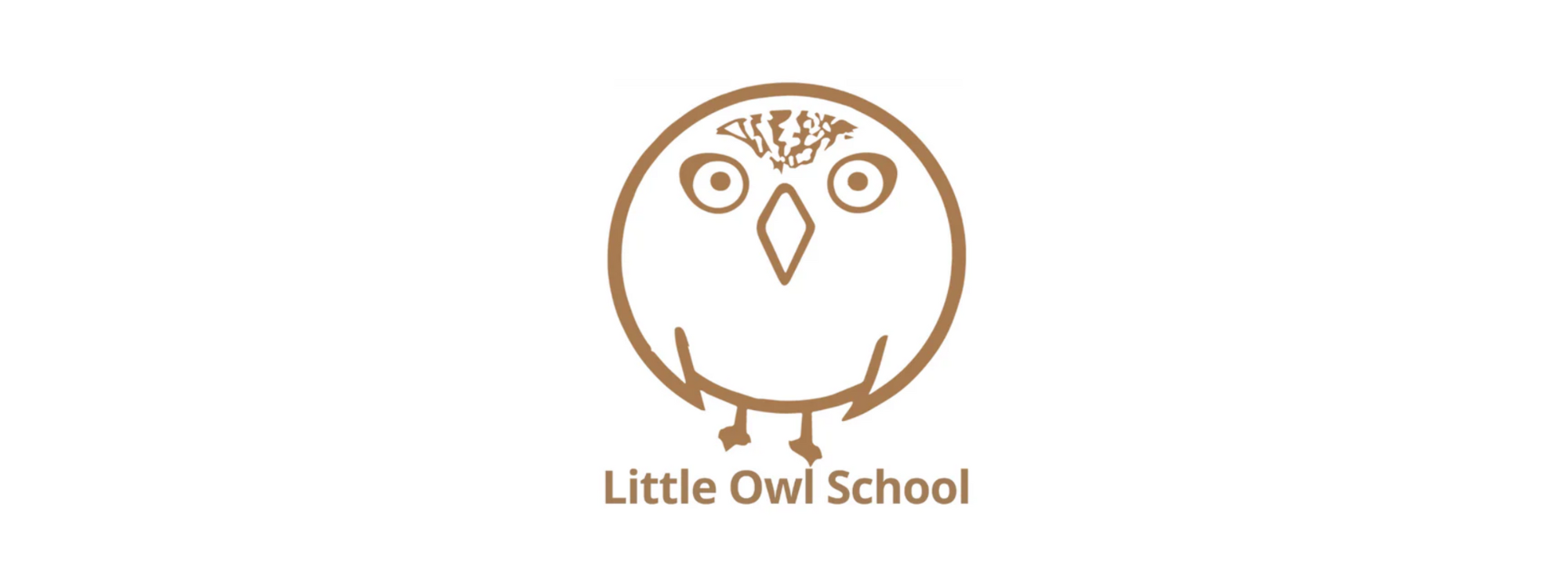 LittleOwlSchool