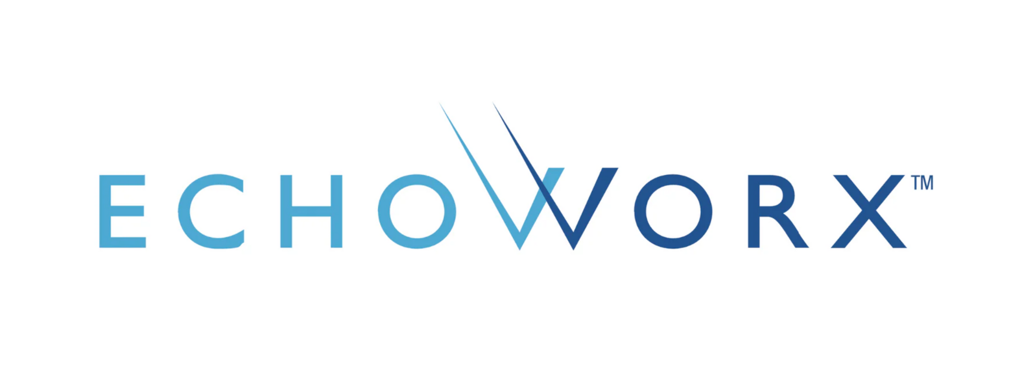 Echoworx