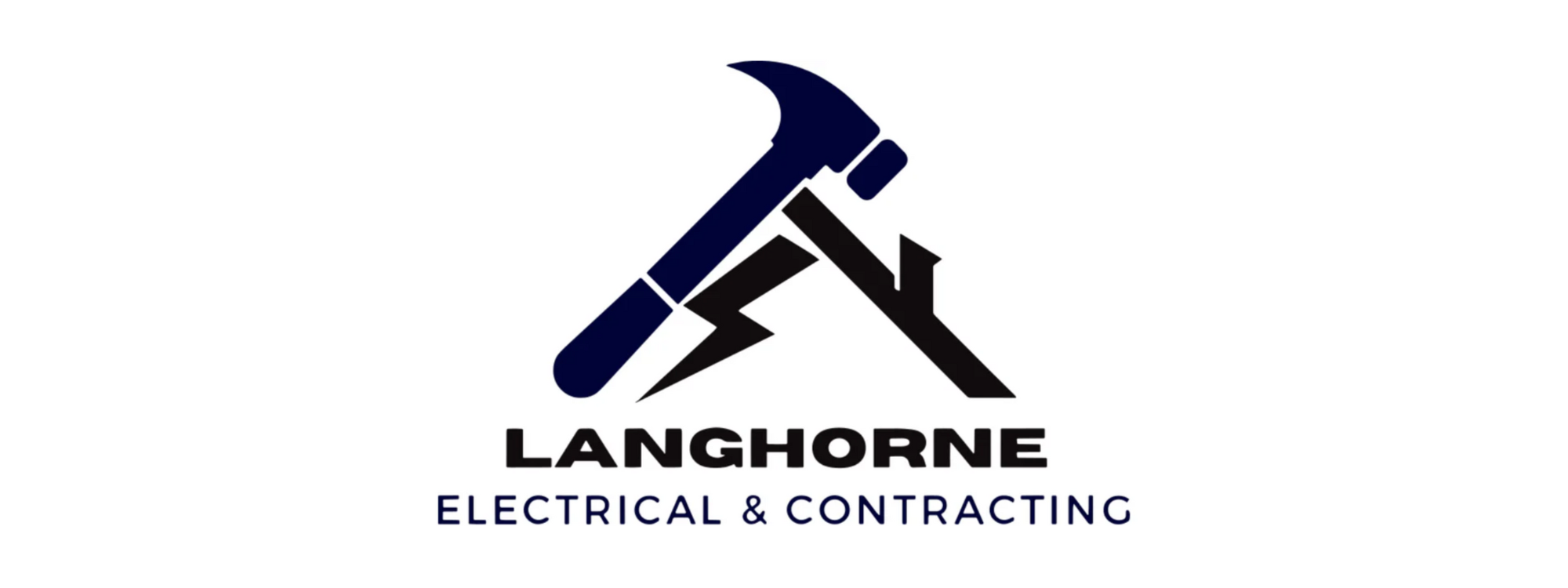 LanghorneElectrical&Contracting