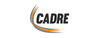 CadreWire