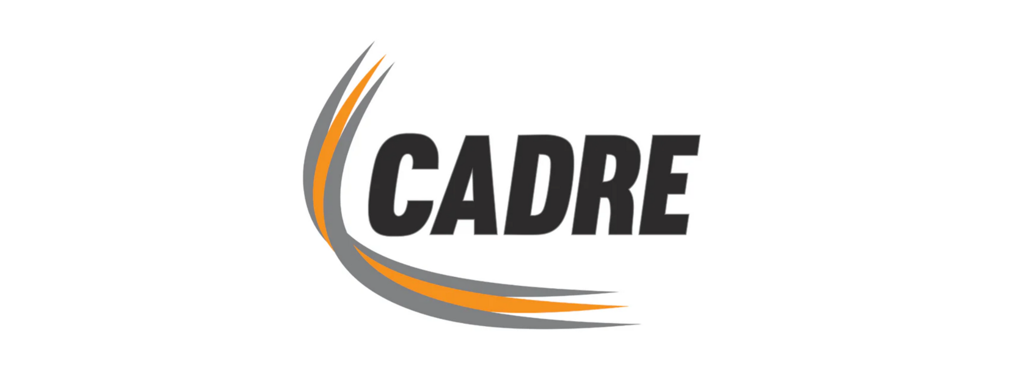 CadreWire