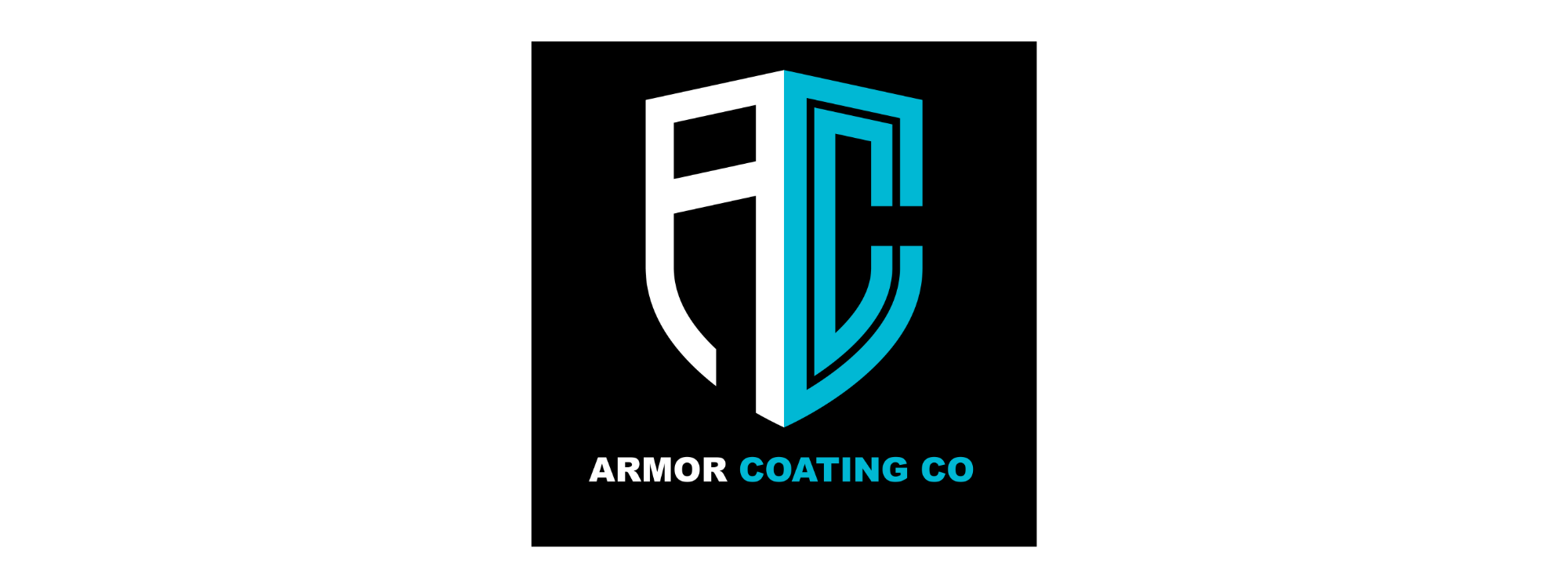 Armor Coating