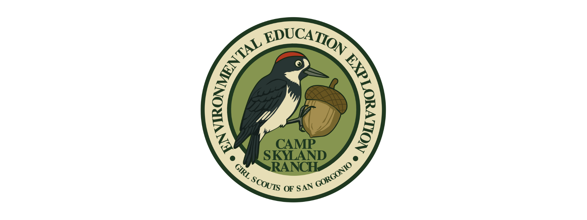 Environmental Education Skyland Ranch