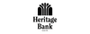 Heritage Bank