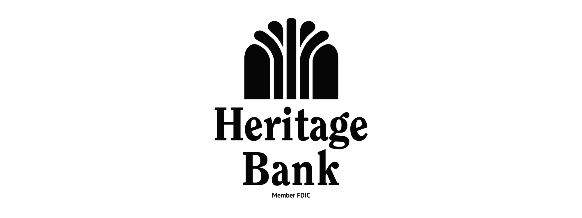 Heritage Bank