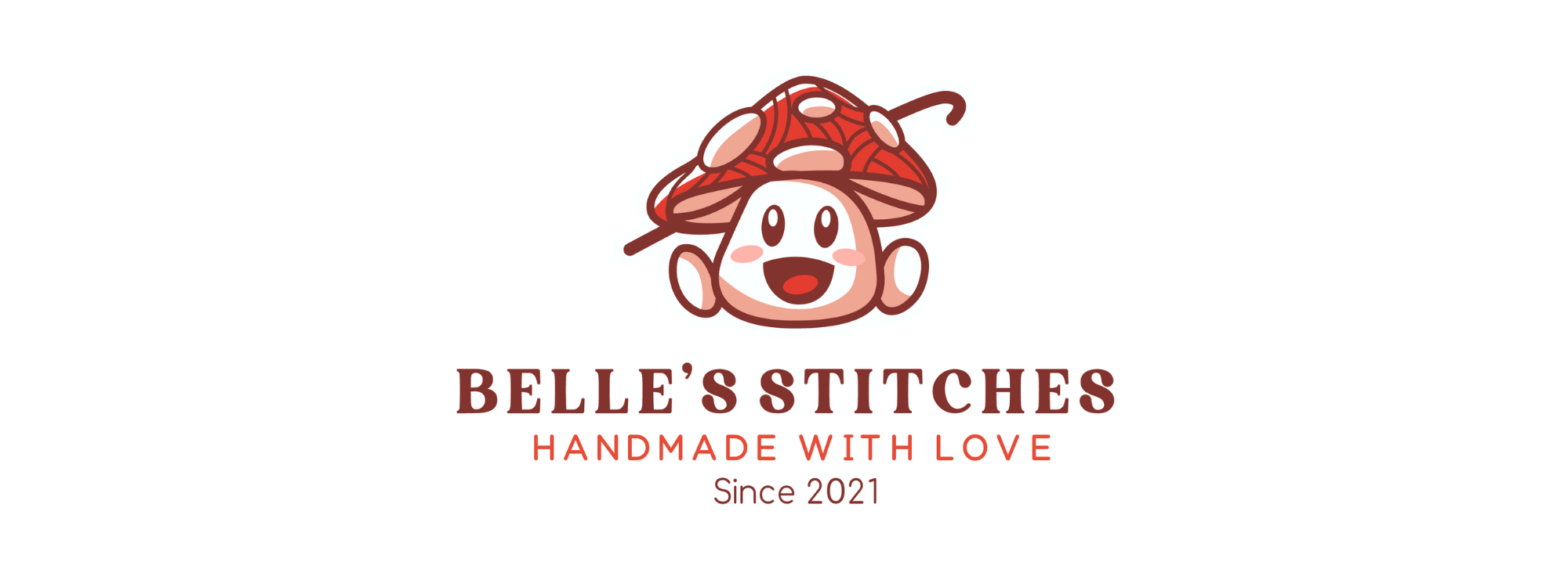 Belle's Stitches