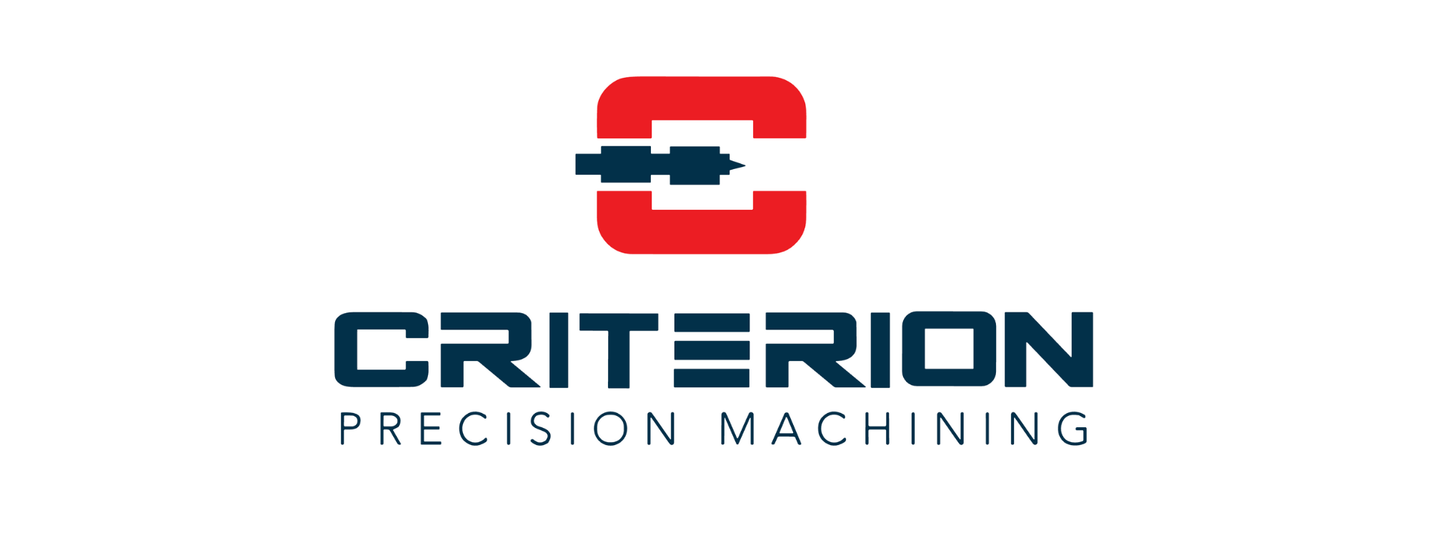 Criterion Precision Machining