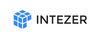 Intezer