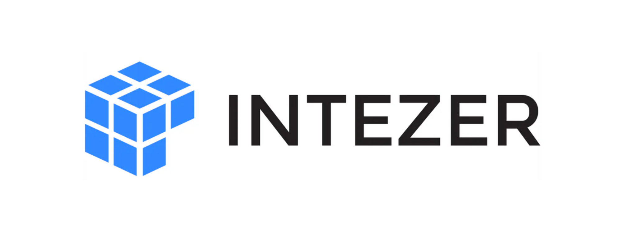 Intezer