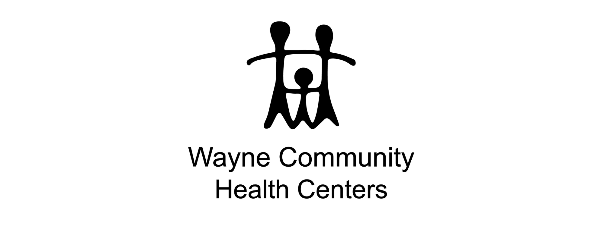 Wayne Community Health Centers
