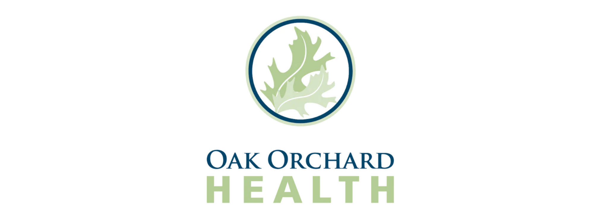 OakOrchardHealth