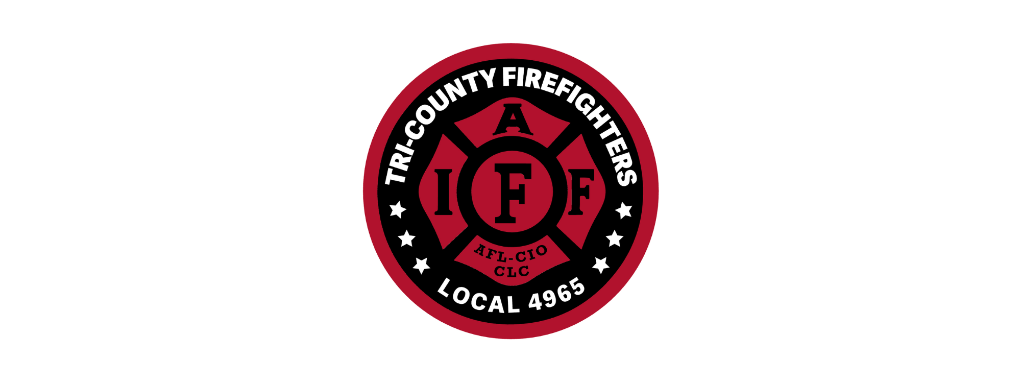 Tri-County Firefighters Local 4965