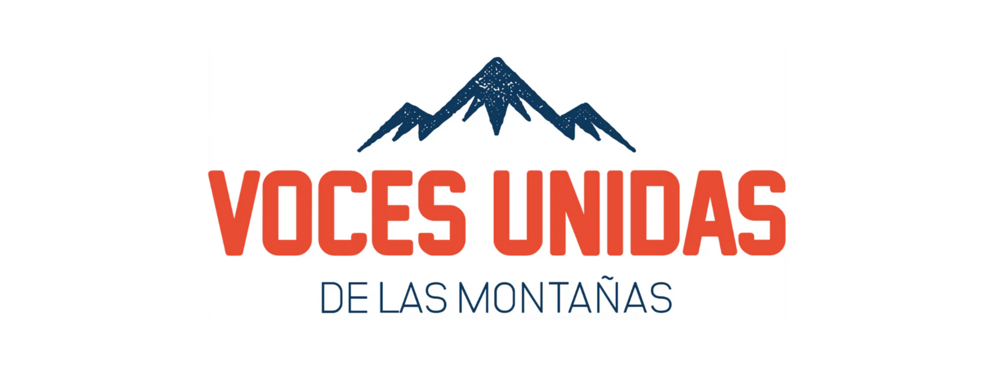 VocesUnidas