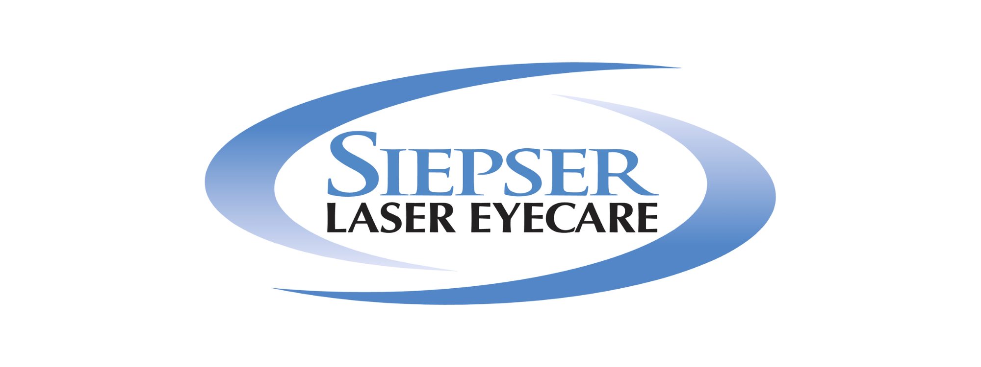 Siepser Laser Eyecare