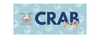 Blue Crab Consulting