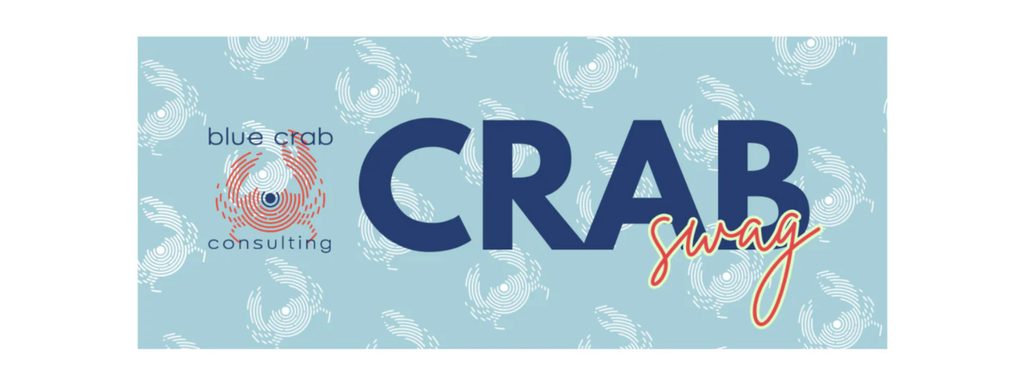 Blue Crab Consulting