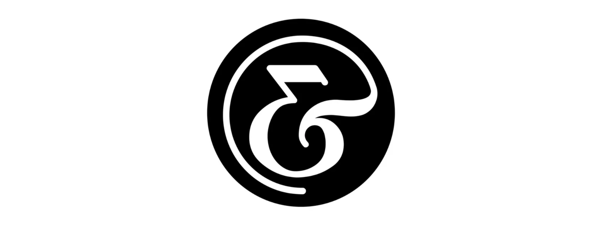 TailorAndReach