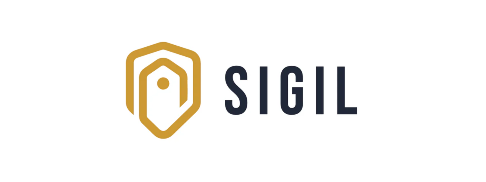 Sigil