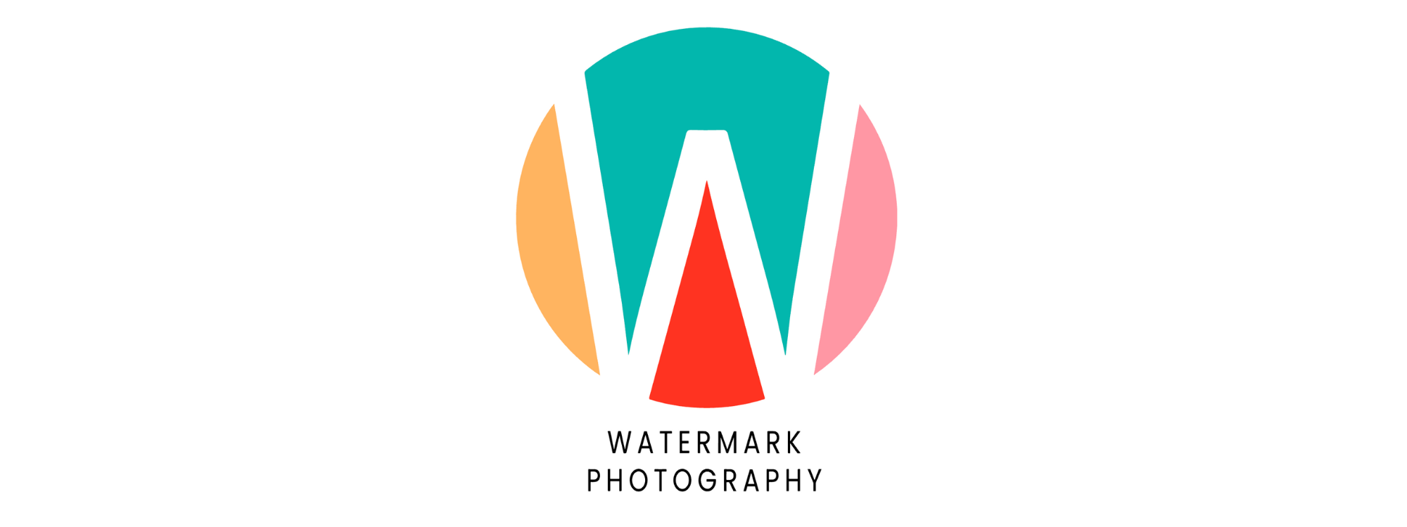 WatermarkPhotography