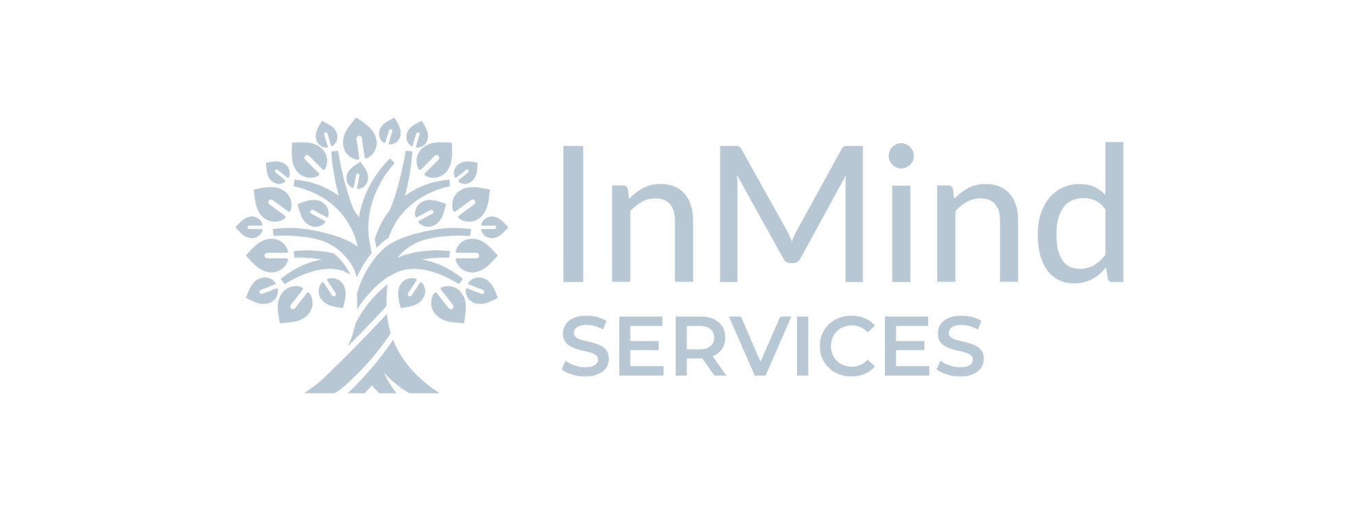 InMind Services – Merchloop
