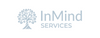 InMind Services