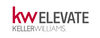 KWElevate