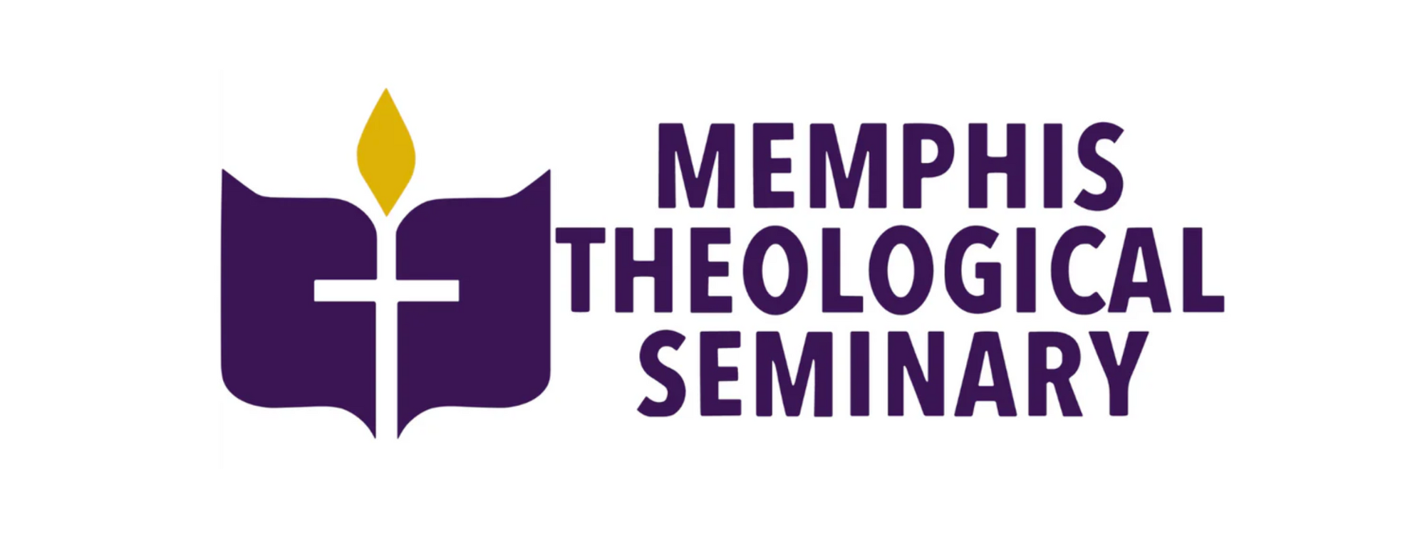 MemphisSeminaryTeamStore