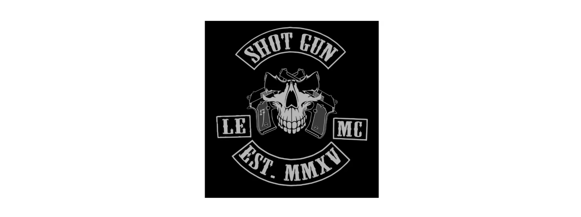 ShotGunLawEnforcementMC