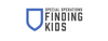 FindingKids