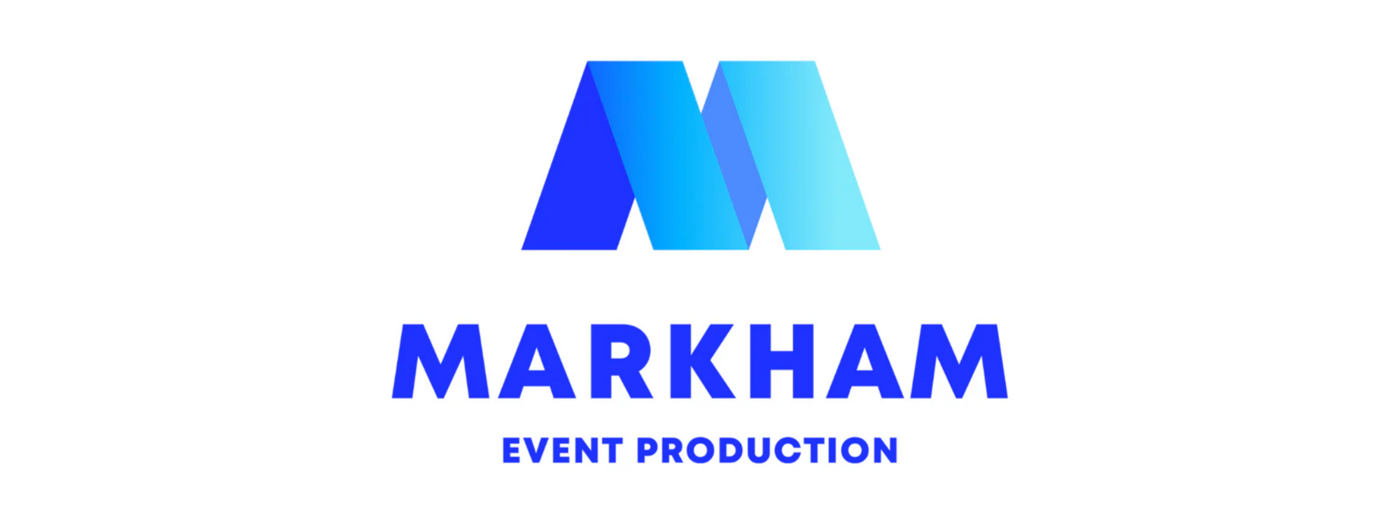 Markham