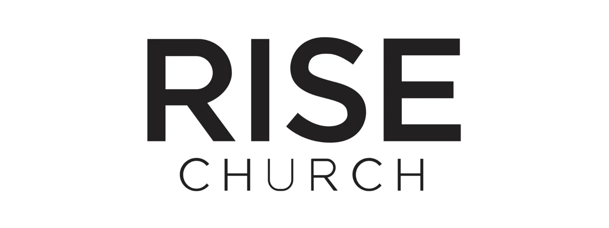 RiseChurchTX