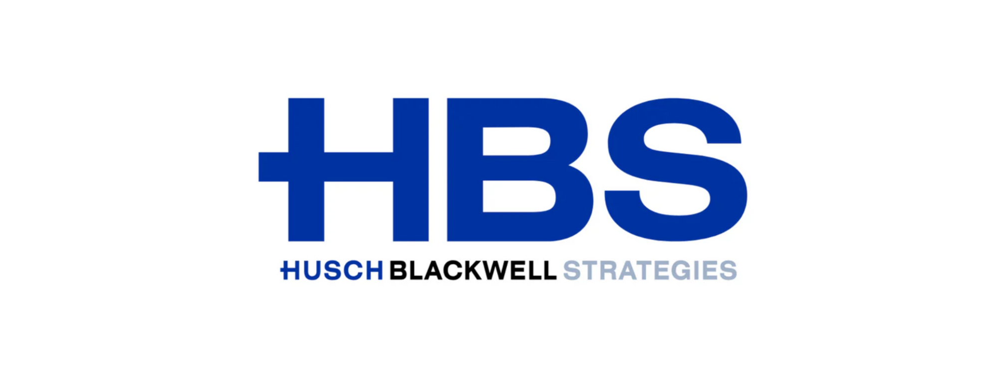 HuschBlackwellStrategies
