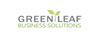 Green Leaf Business Solutions