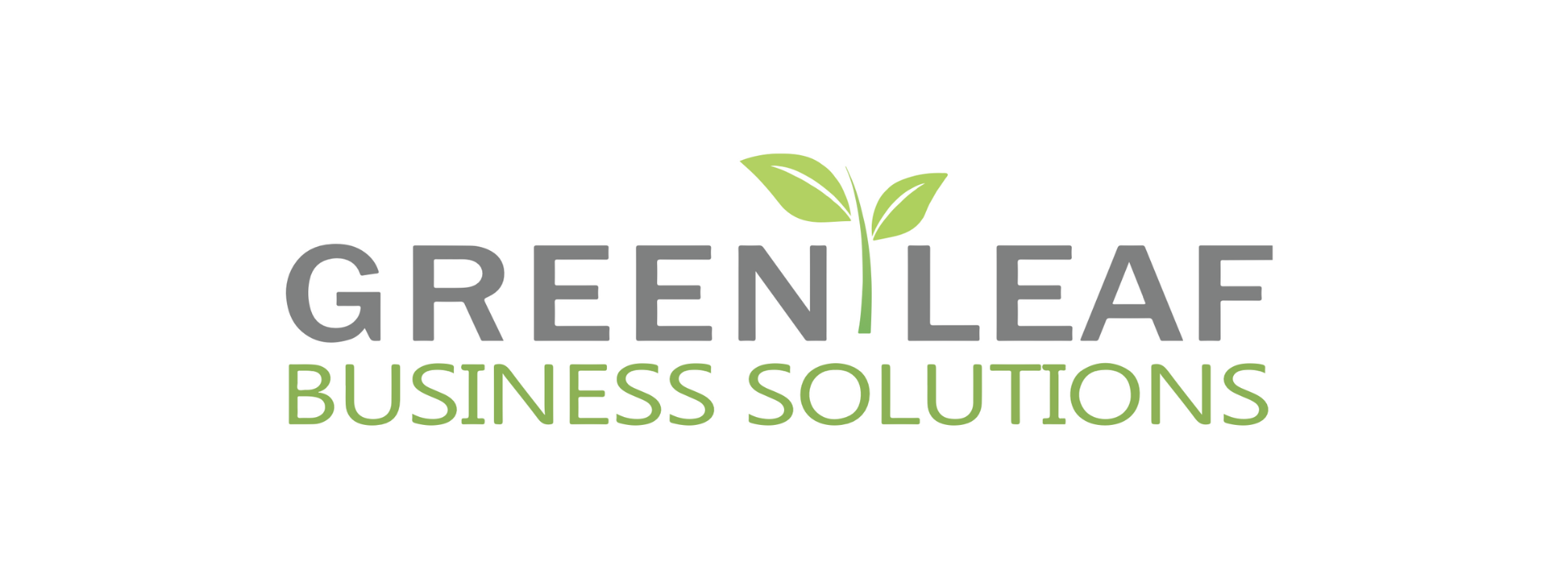 Green Leaf Business Solutions
