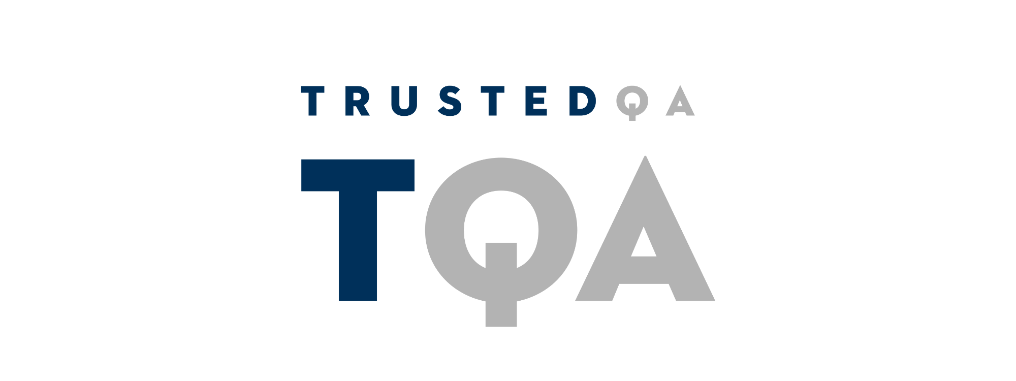 TrustedQA