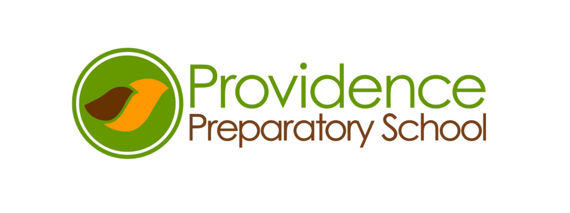 ProvidencePrepSchool