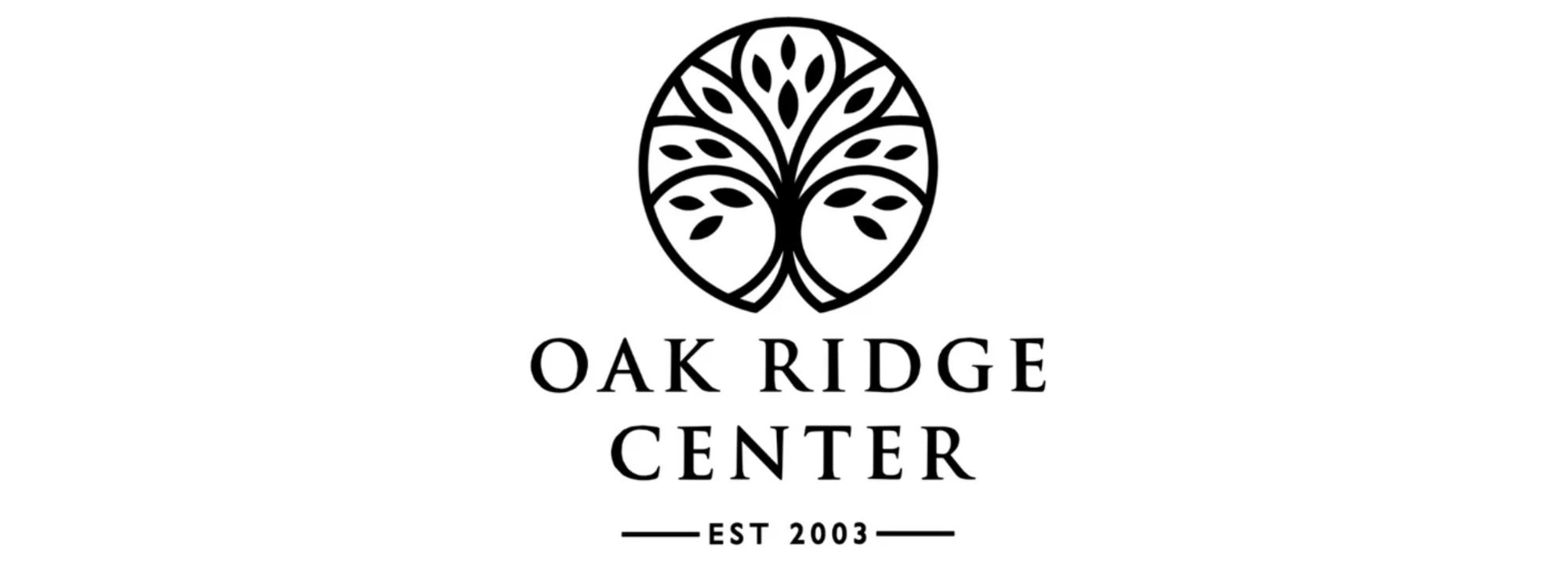 OakRidgeCenter