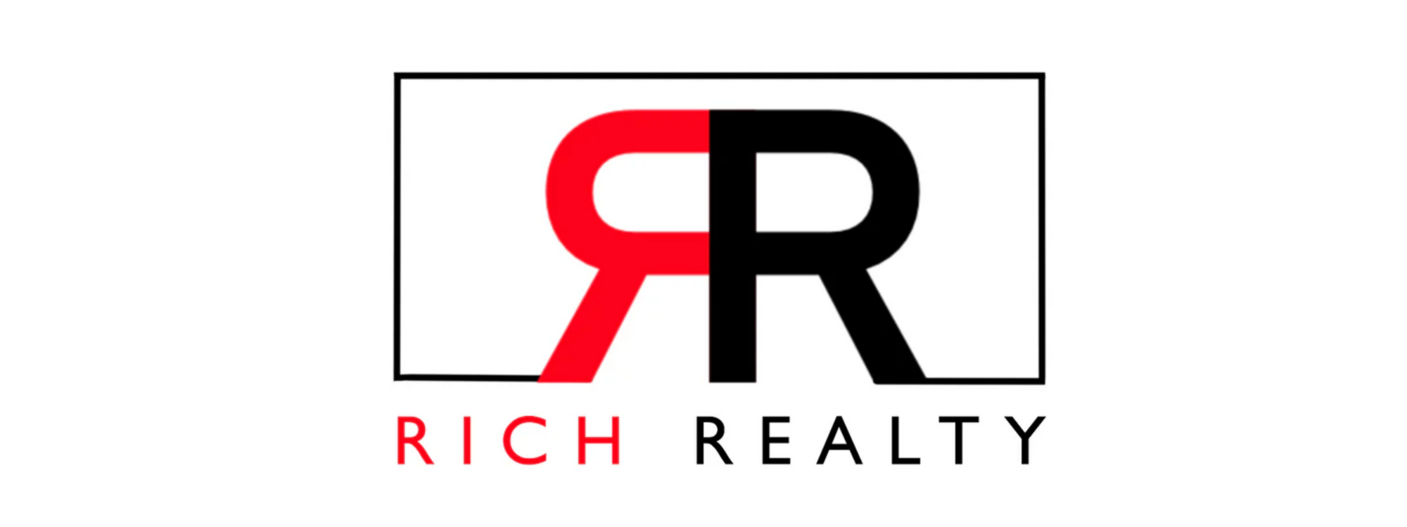RichRealty