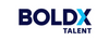 BoldXTalent