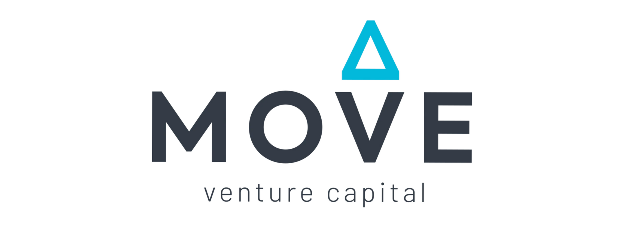 MOVE