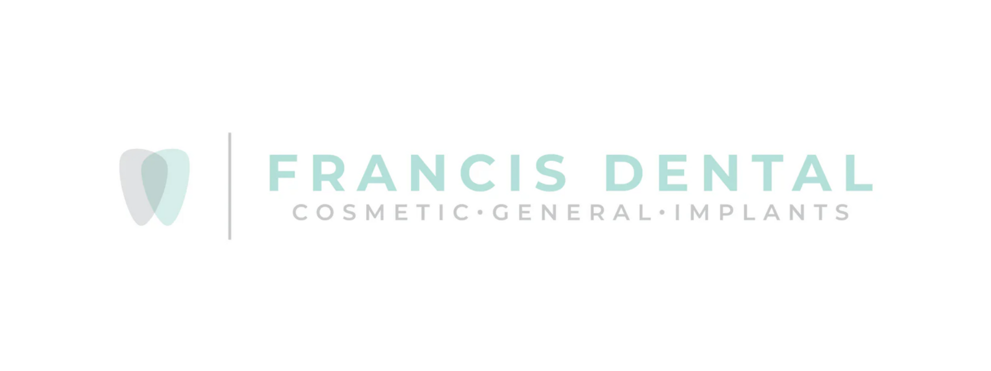 FrancisDental