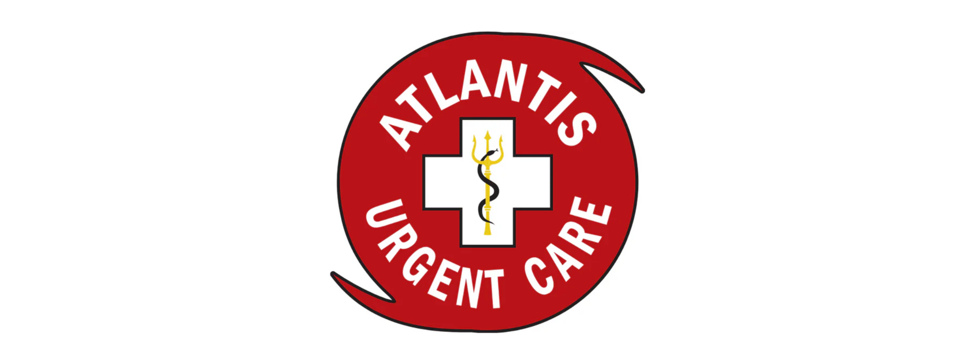 AtlantisUrgentCare
