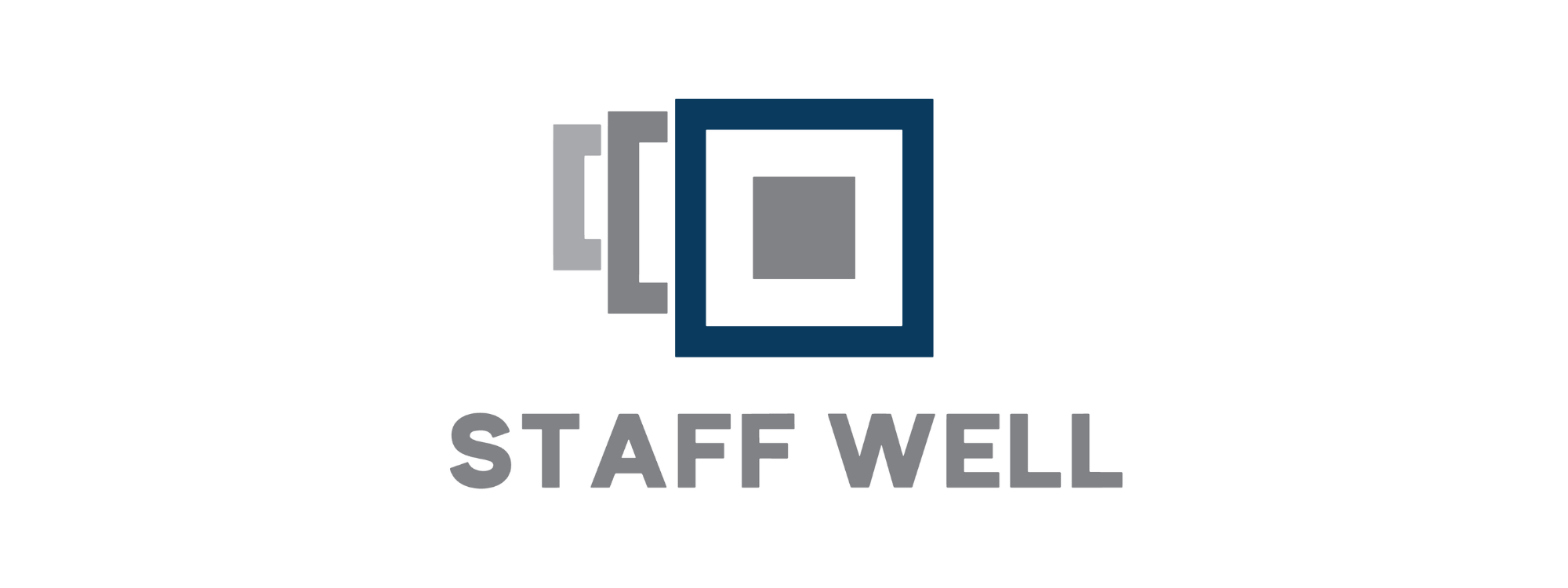 Staff Well