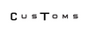 CTCustoms