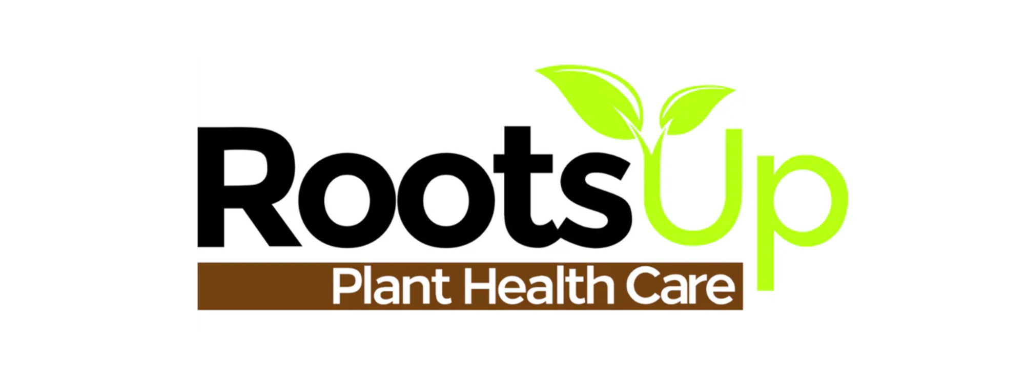RootsUpPlantHealthcare