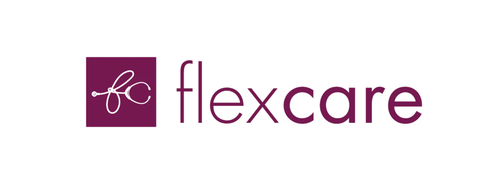 FlexCareStaffing